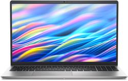 Dell 15 DC15250/i7-1355U/16GB/1TB SSD/15.6" FHD/Intel UHD/FgrPr/4 Cell/65W/WLAN/Backlit Kb/W11 Pro/3Y ProSpt