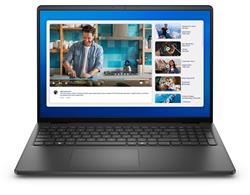 Dell 16 DC16250/C5-120U/16GB/1TB SSD/16" FHD+/Integrated/FgrPr/3 Cell/noAC/noPCORD/WLAN/Backlit Kb/W11 Pro/3Y ProSpt