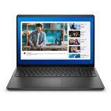 Dell 16 DC16250/C5-120U/16GB/1TB SSD/16" FHD+/Integrated/FgrPr/3 Cell/noAC/noPCORD/WLAN/Backlit Kb/W11 Pro/3Y ProSpt