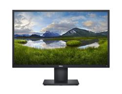 Dell 22 Monitor | E2221HN - 54.7cm (21.5)