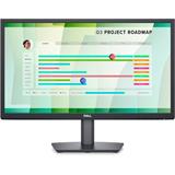 Dell 22 Monitor - E2223HN - 54.48cm (21.5)