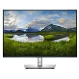 Dell 24 Monitor - P2425 24,1 WUXGA (1920x1200)/16:10/100Hz/5ms/USB-C/DP/PIVOT/3R