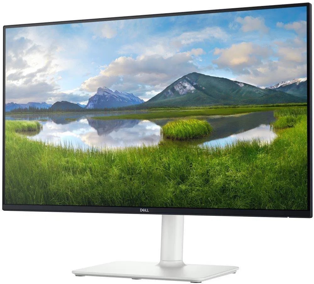 Dell 24 Monitor - S2425HS - 60.67 cm - poškozený obal