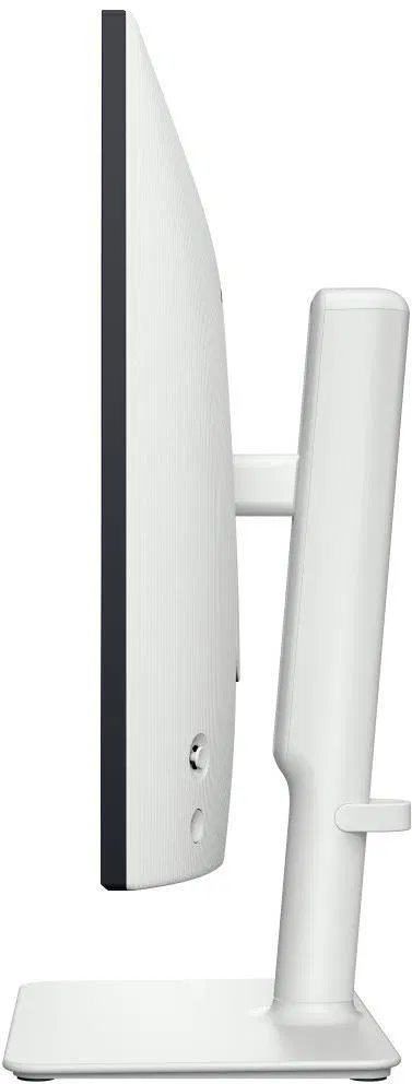 Dell 24 Monitor - S2425HS - 60.67 cm - poškozený obal