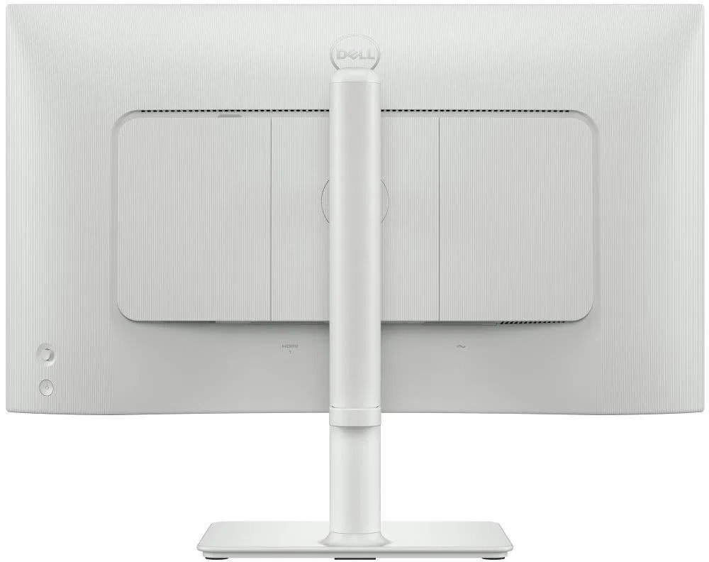 Dell 24 Monitor - S2425HS - 60.67 cm - poškozený obal