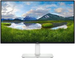 Dell 24 Monitor - S2425HS - 60.67 cm - poškozený obal