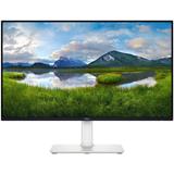 Dell 24 Monitor - S2425HS - 60.67 cm - poškozený obal