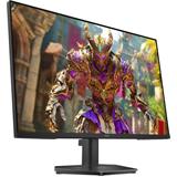 Dell 27 240Hz Monitor - SE2726HG