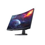 Dell 27 Curved Gaming Monitor| - 2721HGFA 69cm (27’’)