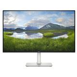 Dell 27 Monitor S2725H 27 FHD (1920x1080)/16:9/100Hz/IPS/4ms/REPRO/3R