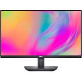Dell 27 Monitor - SE2723DS - 68.47cm (27.0”)