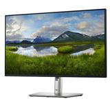 Dell 27 USB-C Hub Monitor - P2725HE FHD(1920x1080)/100Hz/5ms/DP/USB-C/LAN/PIVOT/3R