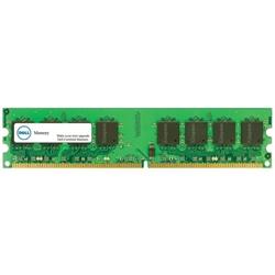 Dell 32GB Certified Memory Module - 4Rx4 DDR3 LRDIMM 1600MHz LV