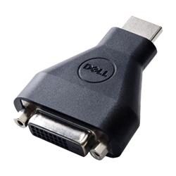 Dell Adaptér | HDMI na DVI