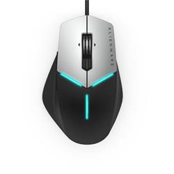 Dell Alienware 310M Wireless Gaming Mouse - AW310M