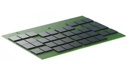 Dell CAMM Memory Upgrade - 32 GB DDR5 5600 MT/s (Not interchangeable with SODIMM)