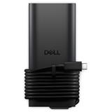 Dell E5 130W USB-C AC Adapter with PowerCord- EURO - 1yr Ltd HW Warranty- SnP