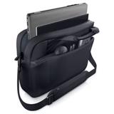 Dell EcoLoop Pro Classic Briefcase 14 - CC5425C