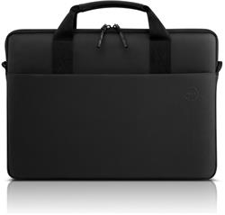 Dell Ecoloop Pro Sleeve 15 -16 CV5623(15-16")