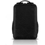 Dell Essential Backpack 15 - ES1520P soletka.. skoncene
