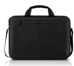 Dell Essential Briefcase 15-ES1520C"