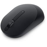 Dell Full-Size Wireless Mouse - MS300