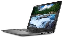 Dell Latitude/3540/i5-1335U/15,6"/FHD/8GB/512GB SSD/Iris Xe/W11P/Gray/3RNBD - otevřená krabice, nepoužito