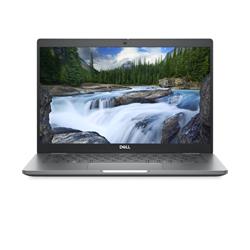 Dell Latitude 5350|U5 135U|16GB|512GB SSD|13.3" FHD|IR Cam & Mic|FgrPr|SmtCd|3 Cell|65W|WLAN|vPro|Backlit Kb|W11 Pro|3Y