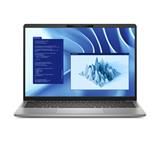 Dell Latitude 7455/XElite12C/32GB/512GB SSD/14" QHD+ Touc/|IR Cam & Mic/FgrPr/3 Cell/WLAN/Backlit Kb/W11 Pro/3Y ProSpt