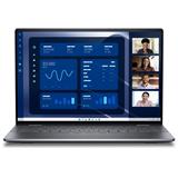 Dell Latitude 9450 2-in-1/U7 165U/32GB/1TB SSD/14" QHD+ Touch/2-in-1/IR Cam & Mic/FgrPr/vPro/Backlit/W11 Pro/3Y ProSpt