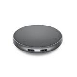 Dell Mobile Adapter Speakerphone - MH3021P