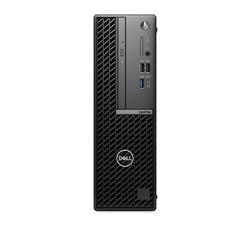 Dell OptiPlex 7020 Plus SFF|260W|TPM|i7 14700|32GB|512GB SSD|Integrated|WLAN|vPro|Kb|Mouse|W11 Pro|3Y ProSpt