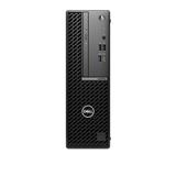 Dell OptiPlex 7020 SFF|180W|TPM|i3-12100|8GB|512GB SSD|Integrated|Kb|Mouse|W11 Pro|3Y ProSpt