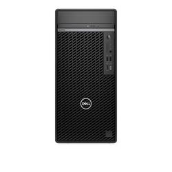 Dell OptiPlex Tower Plus 7020|260W|TPM|i7 14700|16GB|512GB SSD|Integrated|DVD RW|vPro|Kb|Mouse|W11 Pro|3Y ProSpt