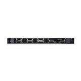 DELL PowerEdge R6625 2x9124, 4x32GB, 2x480GB SSD, 10x 2.5" HP, H755, iDRAC 9 Ent., 2x1100W, 1U, Rack, 3Y PS NBD