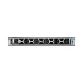 DELL PowerEdge R670 2x6507P, 8x32GB, 2x800GB NVMe, 8x NVMe, H965i, iDRAC 10 Ent., 2x1100W, 1U, Rack, 3Y PS NBD
