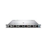 DELL PowerEdge R6715 9115, 4x32GB, 2x960GB NVMe, 8xNVMe, H965i, iDRAC 10 Ent., 2x800W, 1U, Rack, 3Y PS NBD
