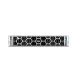 DELL PowerEdge R7715 9115, 4x32GB, 2x480GB SSD, 16x2.5", H965i, L4 24GB, iDRAC 10 Ent., 2x1100W, 2U, Rack, 3Y PS NBD