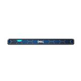 DELL PowerEdge XR5610 4514Y, 4x32GB, 2x960GB NVMe, 4xNVMe, H755, iDRAC 9 Ent., 2x1800W, 1U, Rack, 3Y PS NBD