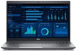 Dell Precision 3590/U7 155H/32GB/512GB SSD/15.6" FHD/Cam & Mic/Nvidia RTX 500 Ada/SmtCd/WLAN/Backlit Kb/W11 Pro/3Y ProSp