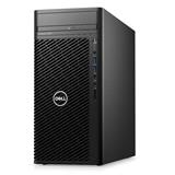 DELL Precision 3660 MT|500W|TPM|i7-13700|32GB|1TB SSD|Nvidia T1000|DVD RW|vPro|Kb|Mouse|W11 Pro|3Y ProSpt