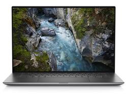 DELL Precision 5570|i7-12700H|16GB|512GB SSD|15.6" FHD|Nvidia RTX A1000|6 Cell|130W Type-C|WLAN|vPro|Backlit Kb|W10Pro+W