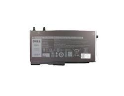 DELL Primary Battery - Lithium-Ion - 51Whr 3-cell for Latitude 5400/5401/5500/5501/ Precision 3540/3541