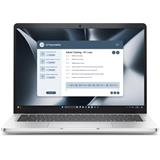Dell Pro 13 Plus PB13255/AMD Ryzen AI 5 PRO 340/32GB/1TB SSD/13.3"/FHD+/IR Cam&Mic/Backlit Kb/W11 Pro/3Y ProSpt
