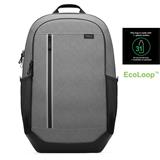 Dell Pro 14-16 Plus EcoLoop Urban Backpack - CP5625G