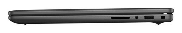 Dell Pro 14 Essential PV14250/C3-100U/8GB/512GB SSD/14" FHD+/Integrated/FgrPr/3 Cell/noAC/Backlit Kb/W11 Pro/3Y ProSpt