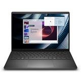 Dell Pro 14 Essential PV14250/C5-120U/16GB/1TB SSD/14" FHD+/Integrated/FgrPr/4 Cell/noAC/WLAN/Backlit Kb/W11 Pro/3Y PS