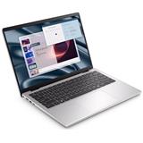 Dell Pro 14 Essential PV14255/AMD AI5 330/16GB/512GB SSD/14"FHD+/AMD Radeon/FgrPr/4 Cell/WLAN/Backlit Kb/W11 Pro/3Y PS