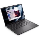 Dell Pro 14 Essential PV14255/AMD AI7 350/16GB/1TB SSD/14"FHD+/AMD Radeon/FgrPr/4 Cell/WLAN/Backlit Kb/W11 Pro/3Y PS