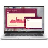 Dell Pro 14 PC14250/U7-265U/16GB/512GB SSD/14" FHD+/IR Cam & Mic/FgrPr/3 Cell/noAC/vPro/Backlit Kb/W11 Pro/3Y ProSpt